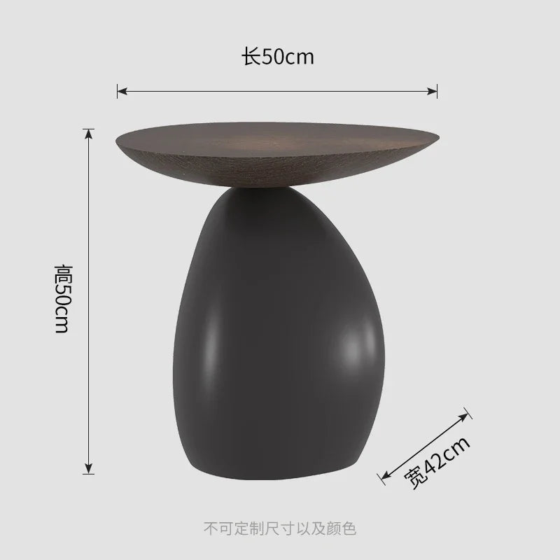 50560204702022