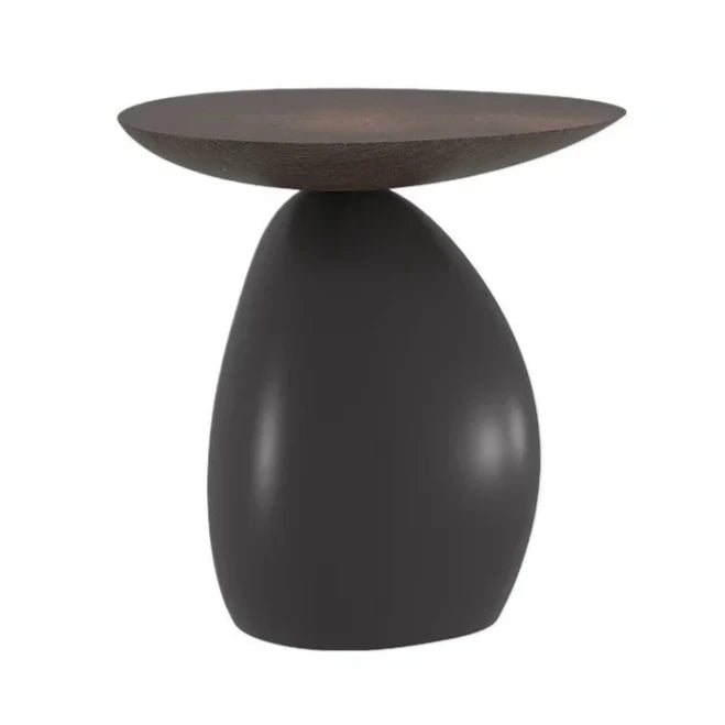 Vintage Nordic Coffee Table