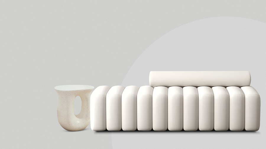 The Homely Elegance™ Shop Furniture & Home Decor